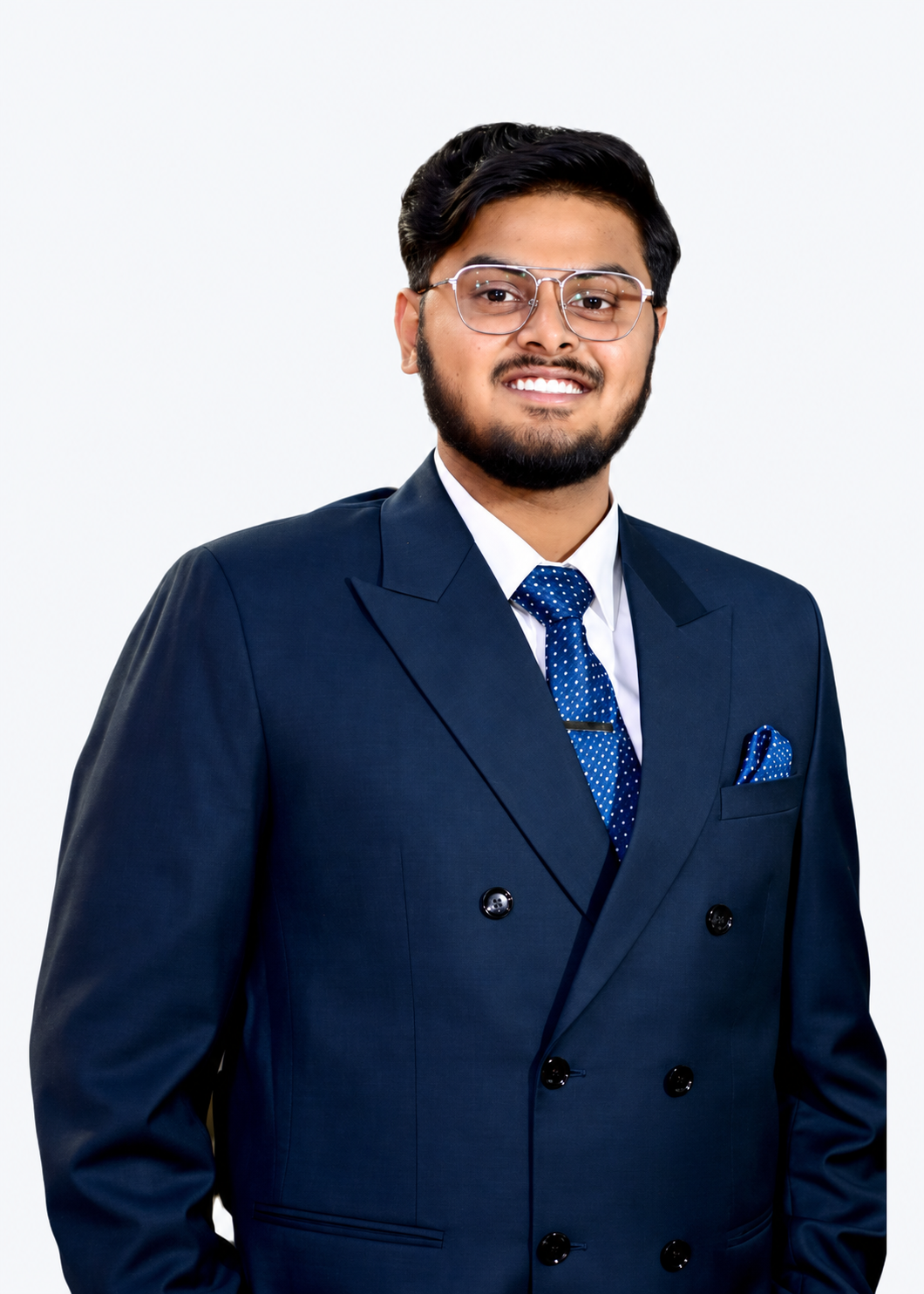 Sumit Kushwaha